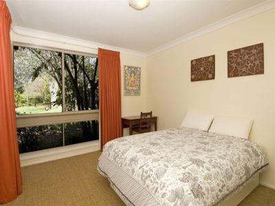 17 Bassett Lane, Kangaroo Valley