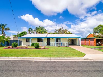 9 Ripley Avenue, Pialba