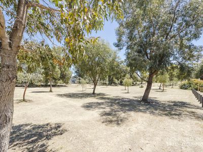 25a Pennine Way, Hamersley