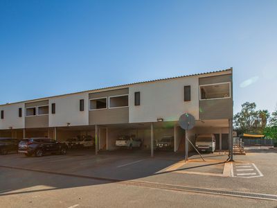 9 / 1 Lawson Street, South Hedland