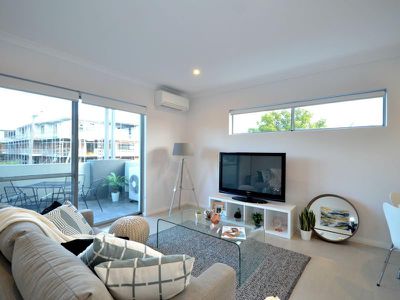 6 / 3 Morago Crescent, Cloverdale