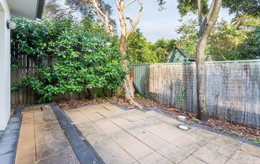 5 / 46 Melody Street, Coogee