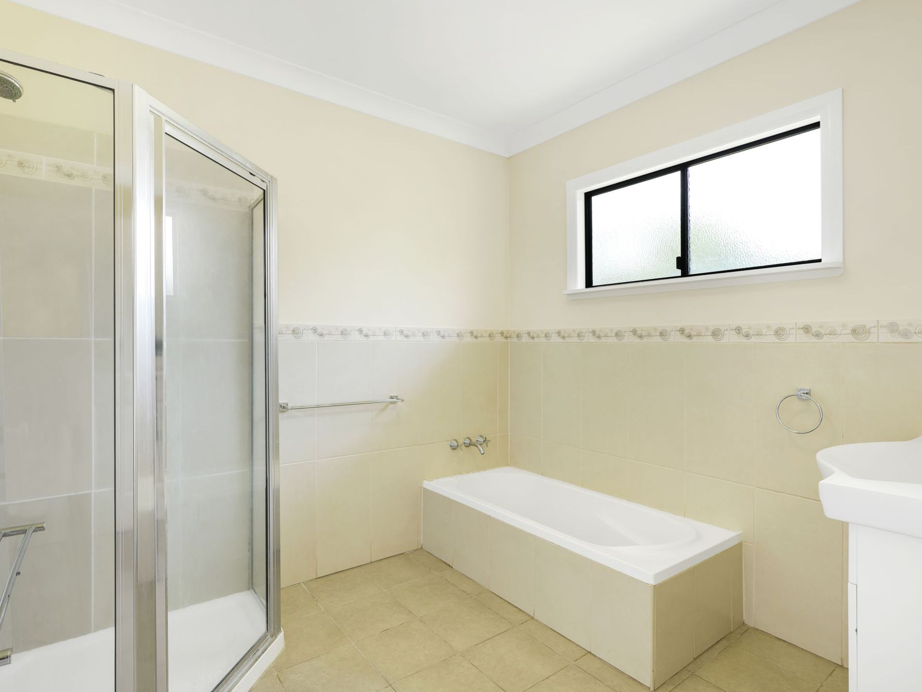 1 Florence Street, Webb