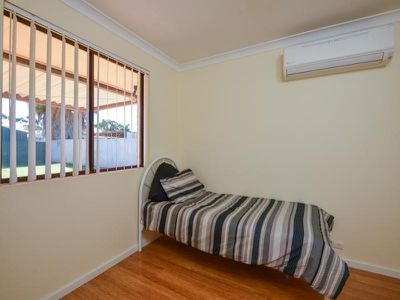 20 Belmont Avenue, Kalgoorlie