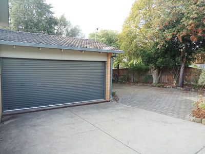 78 South Valley Road, Highton