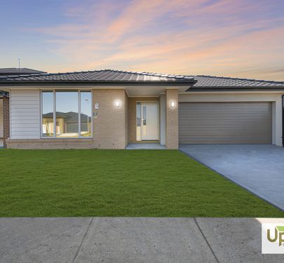 59 Generation Drive, Clyde North