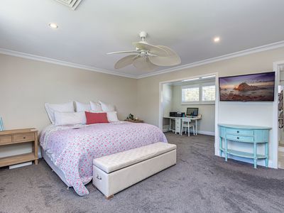 92 St Andrews Drive, Yanchep
