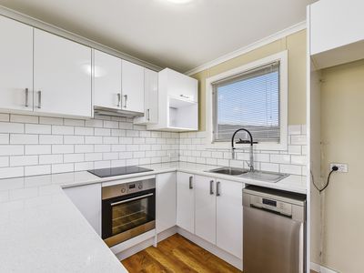 2 Poole Street, Millicent