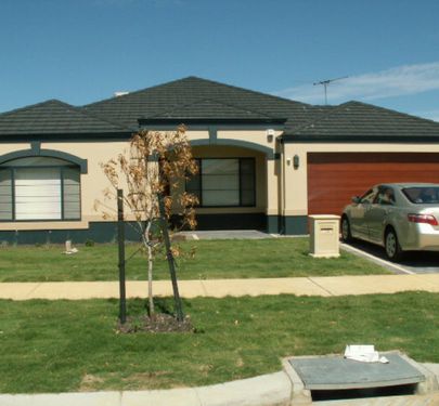 59 Alldersyde Meander Street, Baldivis