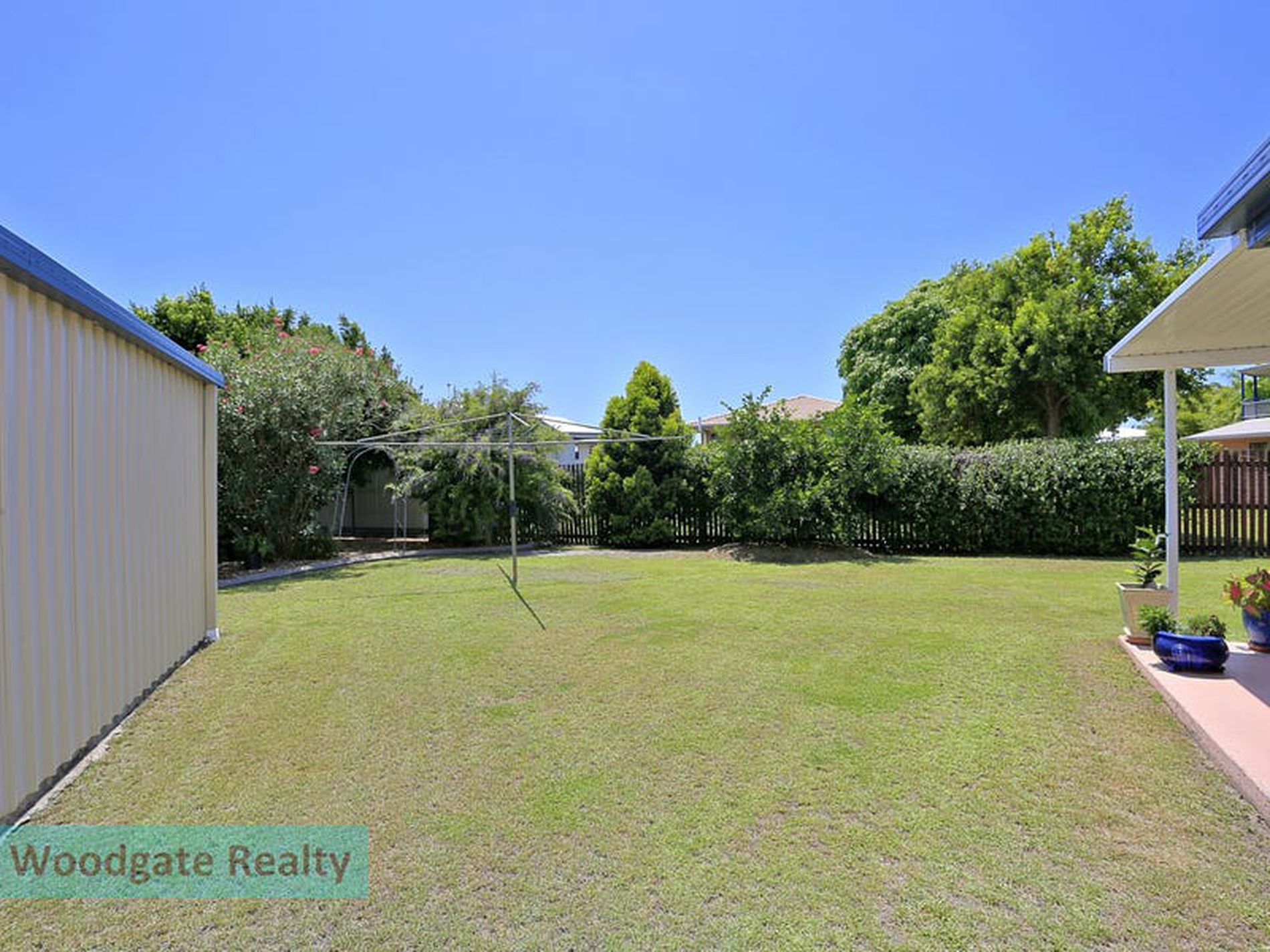 10 Jabiru Ct, Woodgate