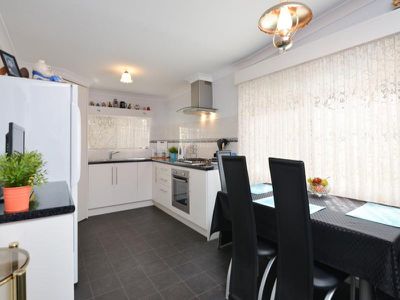 63 Richardson Street, Boulder