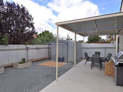 24B Killington Crescent, Boulder