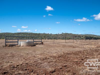 989 South Valley Road, Rocky Creek