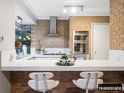 14B Alderhaus Drive, Kingsley