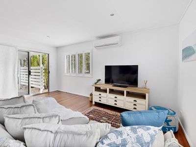 54 Butler Street, Tewantin