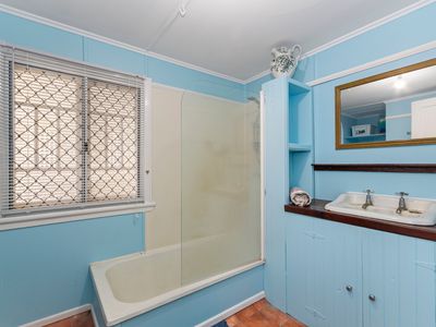 28 Cavendish Street, Pimlico