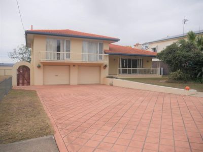 39 South Street, Wondai