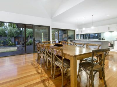 15A Blakiston Grove, Rye