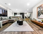 4 Sepia Street, Clyde North
