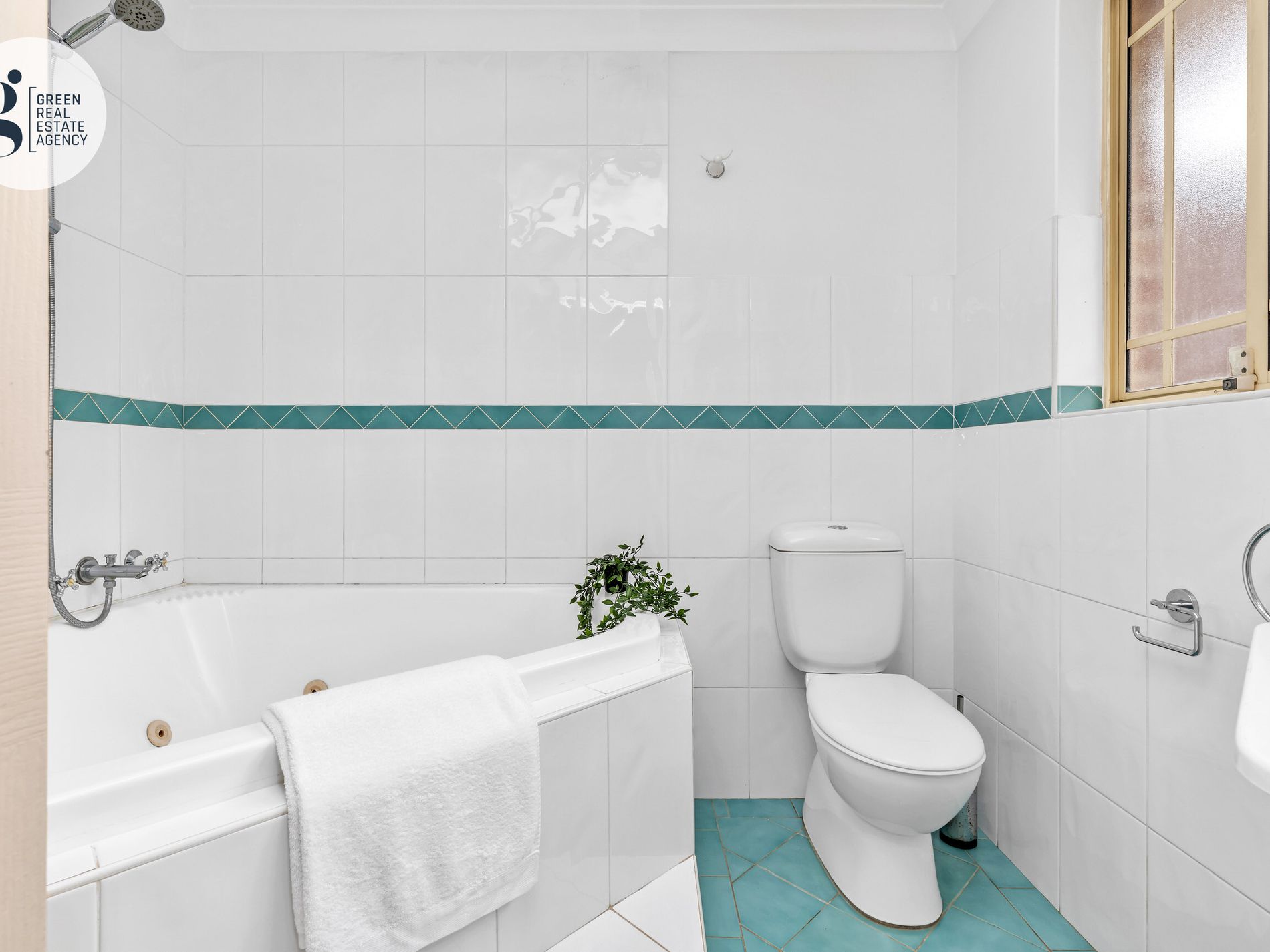 4 Forster Street, West Ryde