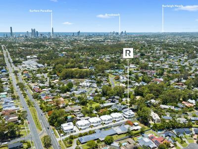 11 / 206 Cotlew Street, Ashmore