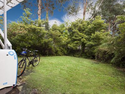 1 Ross Avenue, Narrawallee