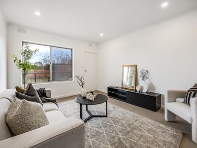 5 / 149 Lipsett Terrace, Brooklyn Park