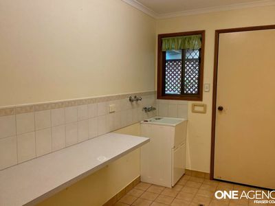 49 Bryant Street, Maryborough