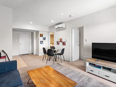 1105 / 63 Adelaide Terrace, East Perth