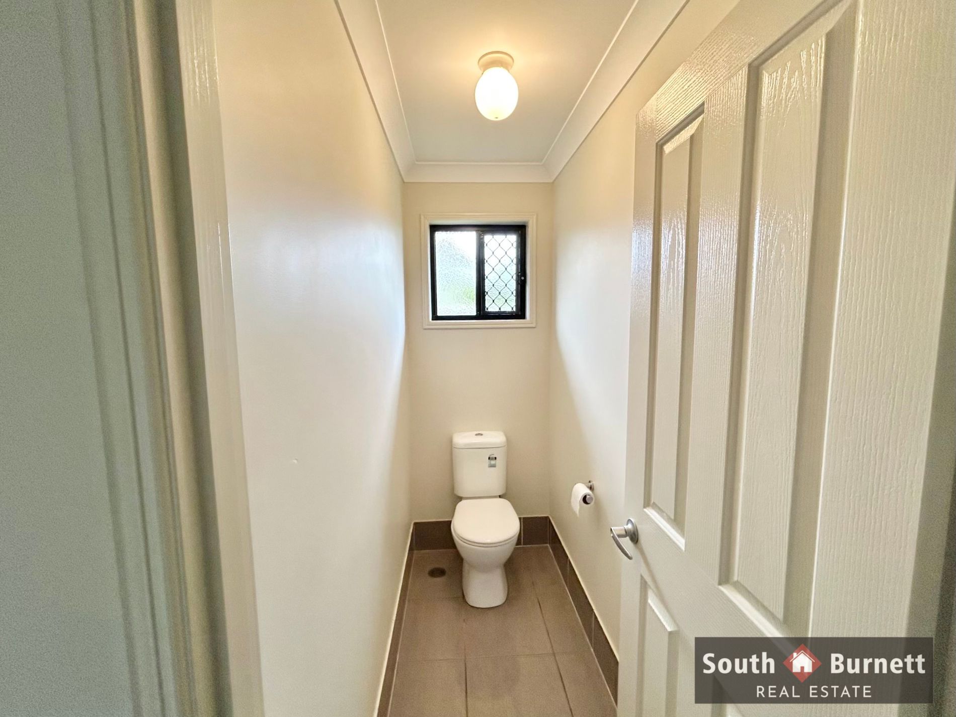 31B Parkside Drive, Kingaroy