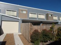 78 / 71 Stanley Street, Brendale