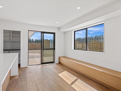 93 Northmoor Boulevard, Rolleston
