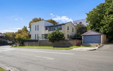 119-121 Alison Road, Randwick