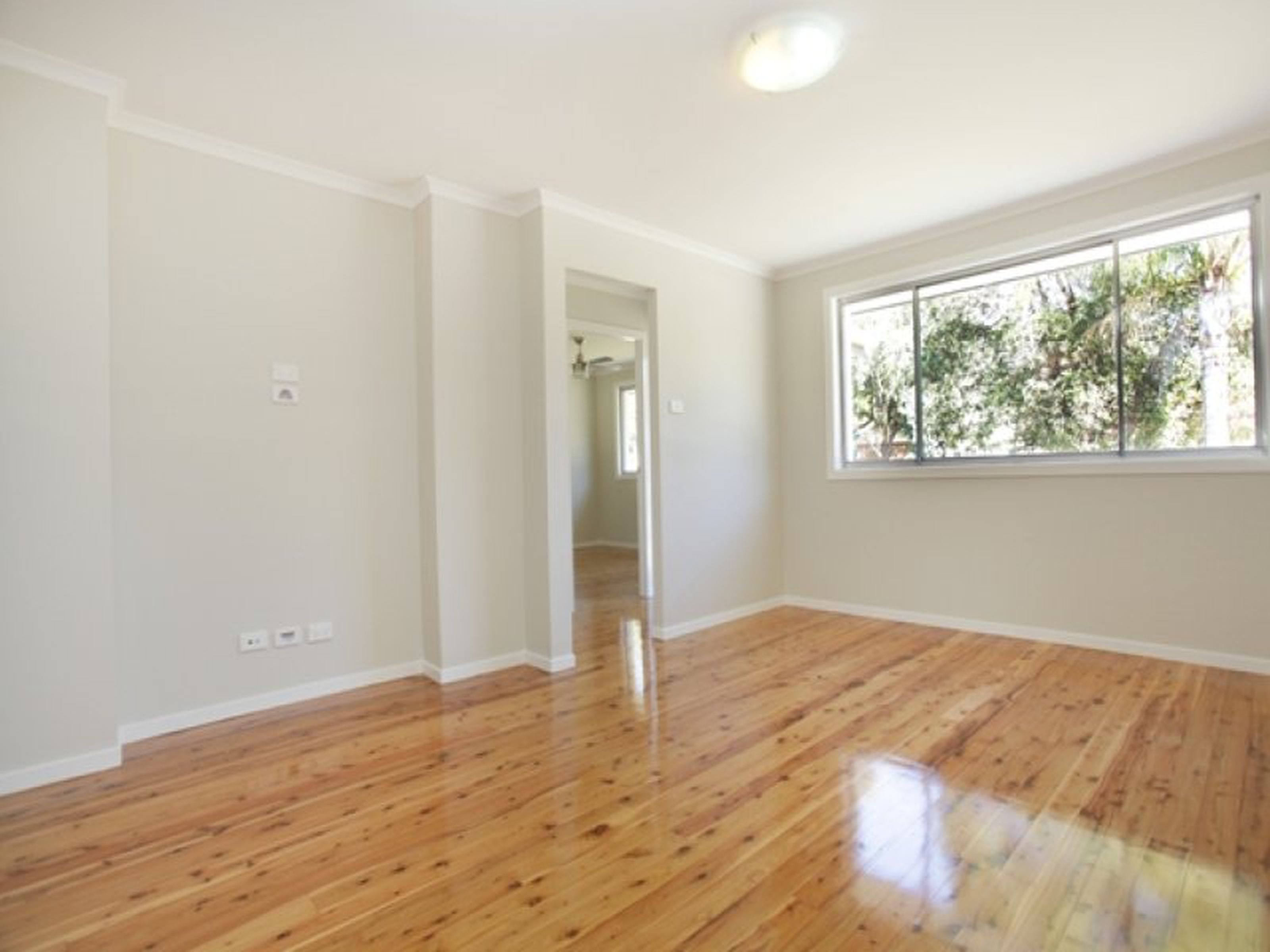 33 Glenbrook Street, JAMISONTOWN