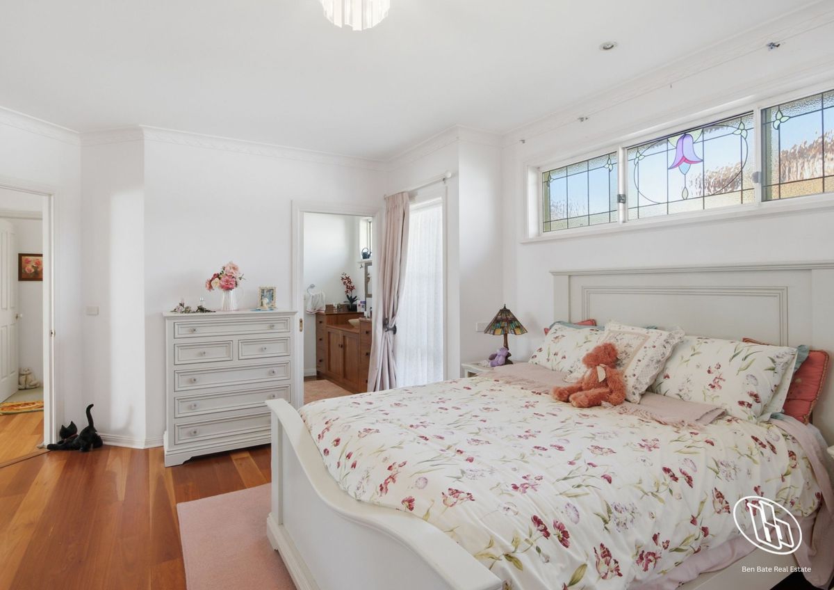 5 Lonsdale Parade, Dalmeny