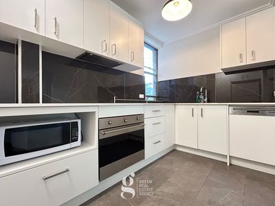 16 / 46-48 Meadow Crescent, Meadowbank