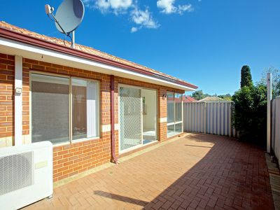 39C Farris Street, Innaloo