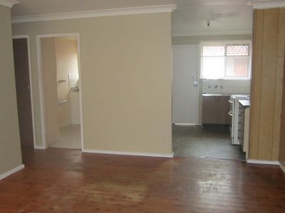 2 / 74 Jane Avenue, Warrawong