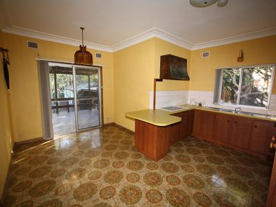 13 Cowells Lane, Ermington