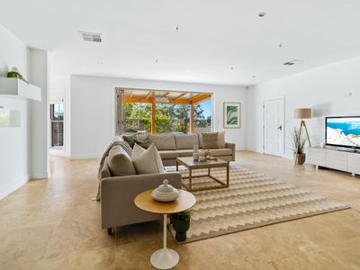 3 Dales Road, Silverdale