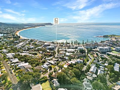 26 Grosvenor Road, Terrigal