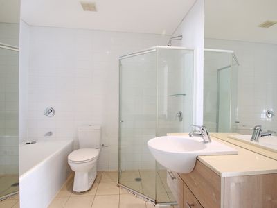 164 / 555 Princes Highway, Rockdale