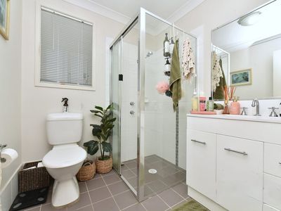 19 Closebourne Way, Raymond Terrace