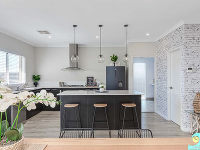 2 Cuttlefish Street, Yanchep