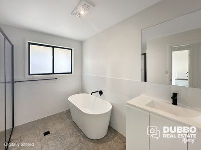 41 Freshwater Drive, Dubbo