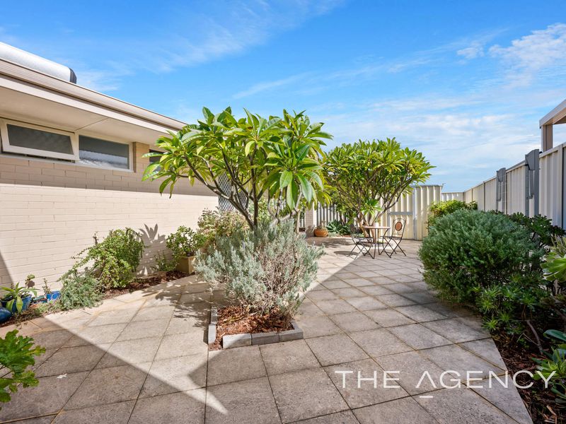 27 Rambures Way, Hamilton Hill