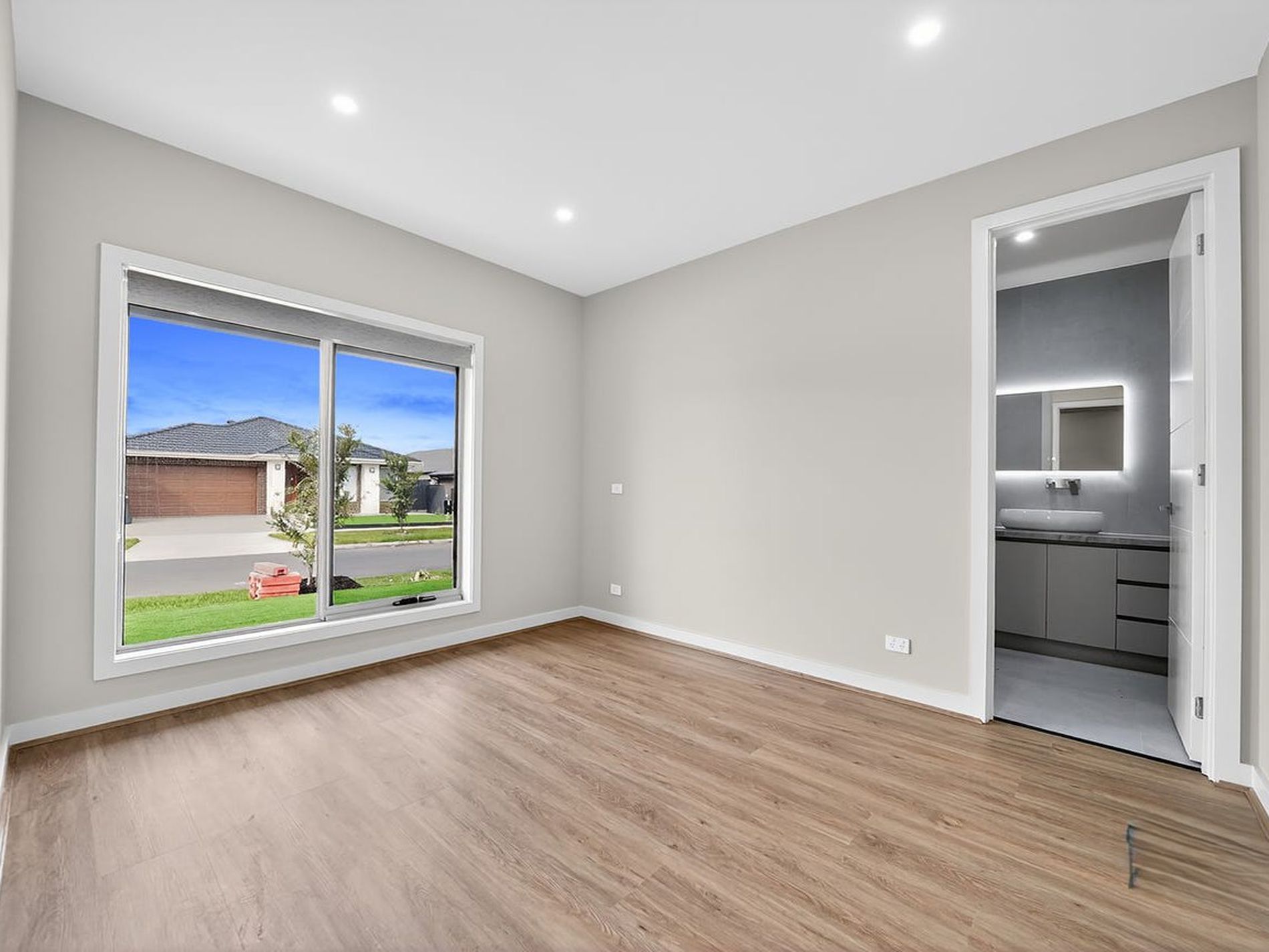 20 Kutjera Street, Manor Lakes