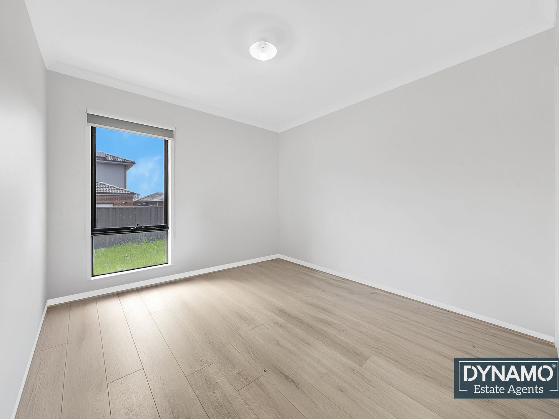 11 Hawk Way, Wallan