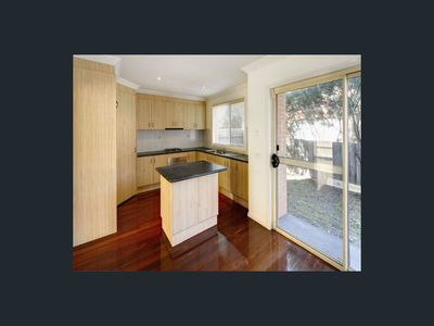 28 Wright Street, Clayton