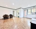 11 / 19 Blaxcell Street, Granville